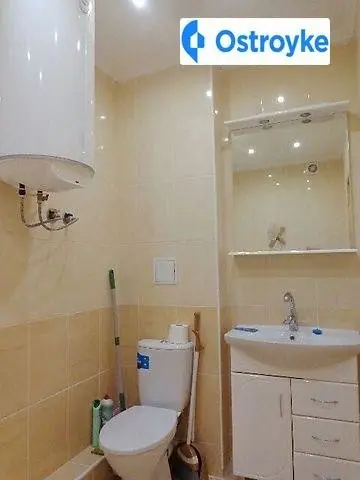 пересечение ул. Бочарова/ Сахарова — фото 4