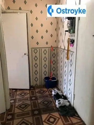 Оренда 3-кімнатної квартири, 55 м², Миколаїв