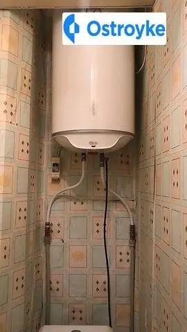 Оренда 3-кімнатної квартири, 55 м², Миколаїв — фото 3