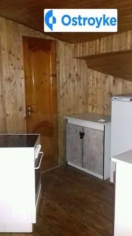 Оренда 1-кімнатної квартири, 30 м², Чернівці — фото 3