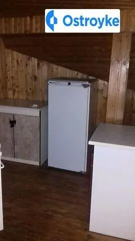 Оренда 1-кімнатної квартири, 30 м², Чернівці — фото 4