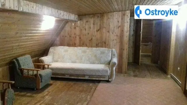 Оренда 1-кімнатної квартири, 30 м², Чернівці — фото 2