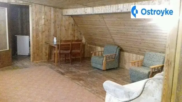 Оренда 1-кімнатної квартири, 30 м², Чернівці — фото 5