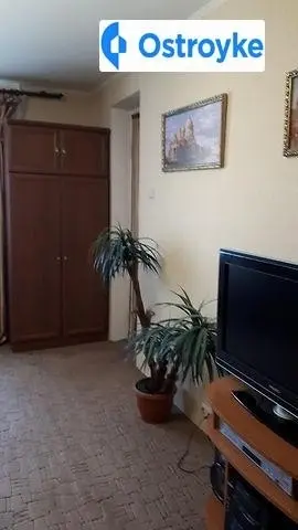Варненская улица — фото 2