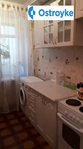 Варненская улица — фото 1