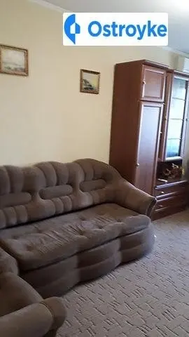 Варненская улица — фото 3