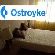 светличного — фото 5