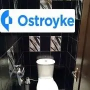 светличного — фото 4