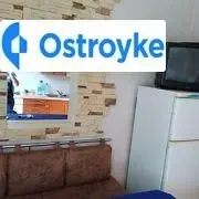 светличного — фото 3