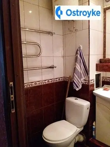Березняковская улица — фото 2