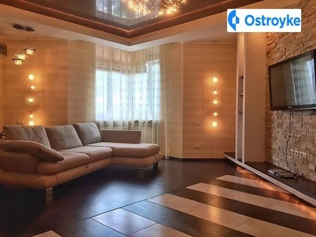 Щорса улица — фото 1