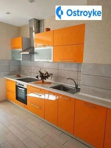 Днепропетровская дорога — фото 3