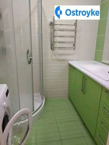 Днепропетровская дорога — фото 5