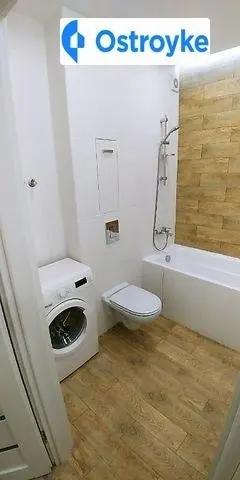Регенераторная улица — фото 2