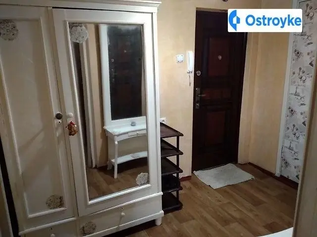 Оренда 1-кімнатної квартири, 34 м², Одеса — фото 2