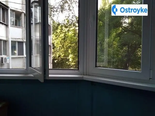 Оренда 1-кімнатної квартири, 34 м², Одеса — фото 5
