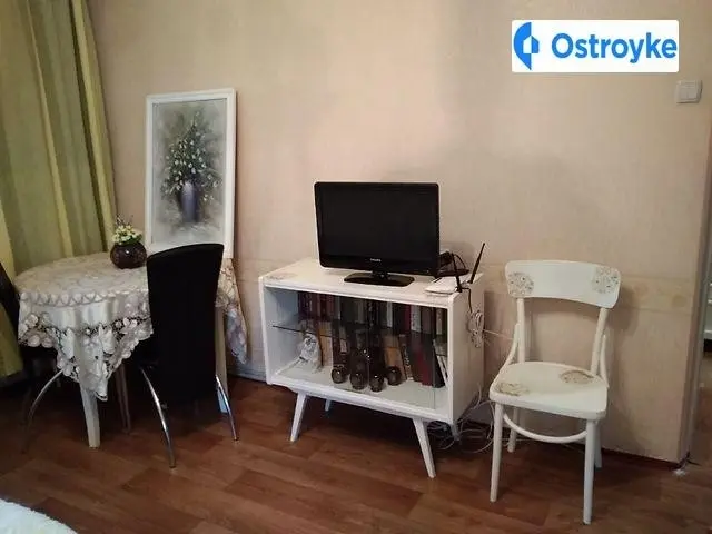 Оренда 1-кімнатної квартири, 34 м², Одеса — фото 3