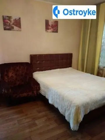 Оренда 1-кімнатної квартири, 34 м², Одеса — фото 4