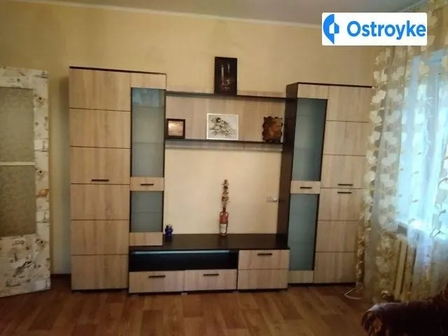 Оренда 1-кімнатної квартири, 34 м², Одеса — фото 1