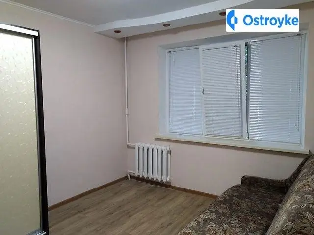 Оренда 2-кімнатної квартири, 50 м², Одеса — фото 2