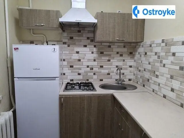 Оренда 2-кімнатної квартири, 50 м², Одеса — фото 4
