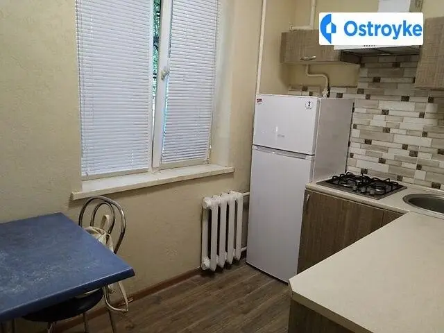 Оренда 2-кімнатної квартири, 50 м², Одеса — фото 5