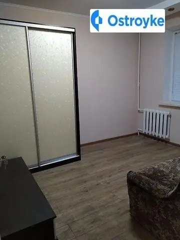 Оренда 2-кімнатної квартири, 50 м², Одеса — фото 3
