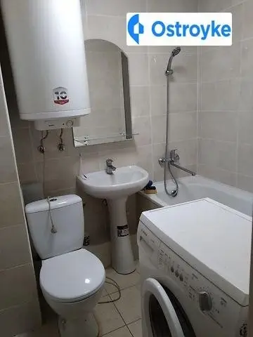 Оренда 2-кімнатної квартири, 50 м², Одеса