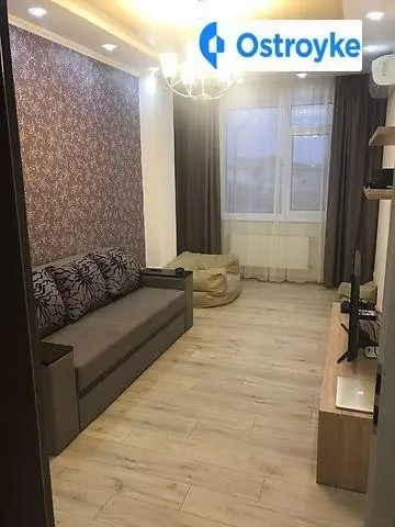 Оренда 1-кімнатної квартири, 45 м², Одеса — фото 2