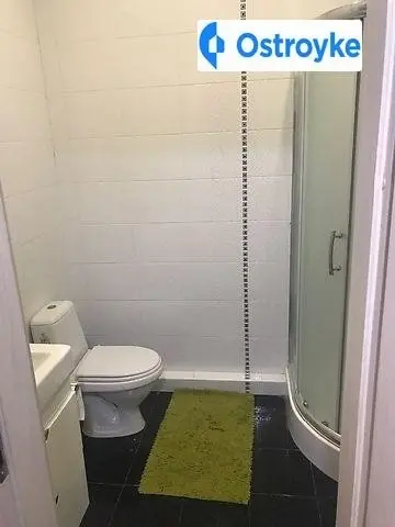 Оренда 1-кімнатної квартири, 45 м², Одеса — фото 4