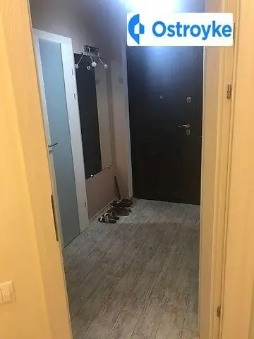 Оренда 1-кімнатної квартири, 45 м², Одеса — фото 3