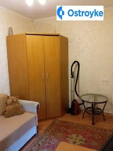 Удельный переулок — фото 5