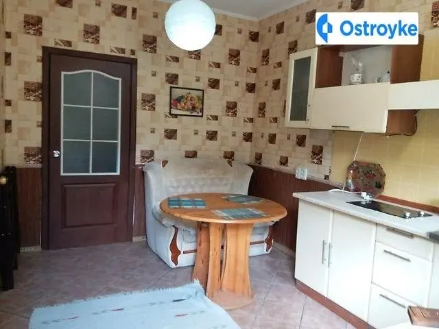 Удельный переулок — фото 1