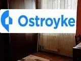 Вышгородская улица — фото 3