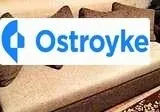Вышгородская улица — фото 4