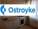 Вышгородская улица — фото 2