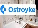 Вышгородская улица — фото 5