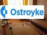 Вышгородская улица — фото 1