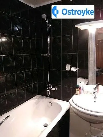 Оренда 1-кімнатної квартири, 48 м², Київ — фото 1