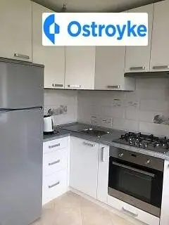 р-н,,Чайки,,