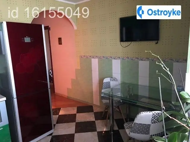 Курортна улица — фото 5