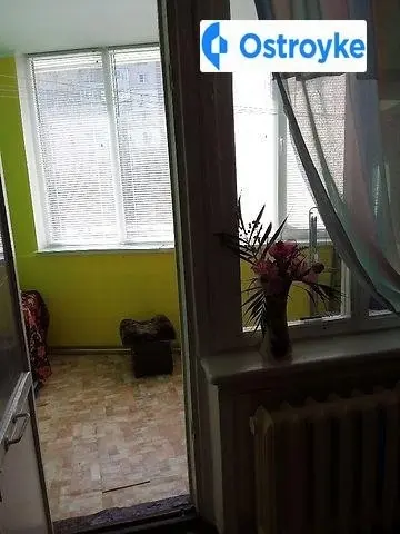 Комкова улица — фото 2