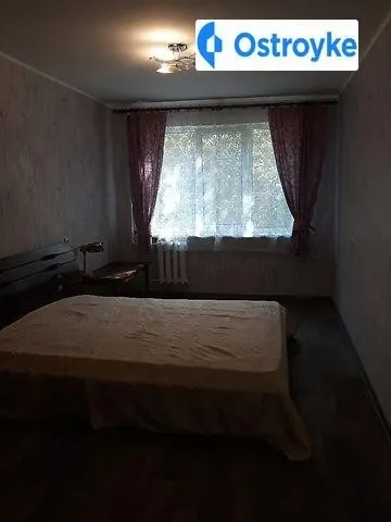 Проспект Науки — фото 1