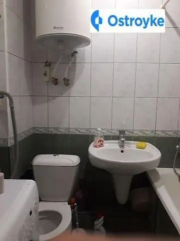 Проспект Науки — фото 3