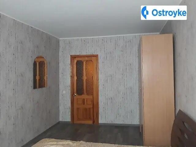 Проспект Науки — фото 5