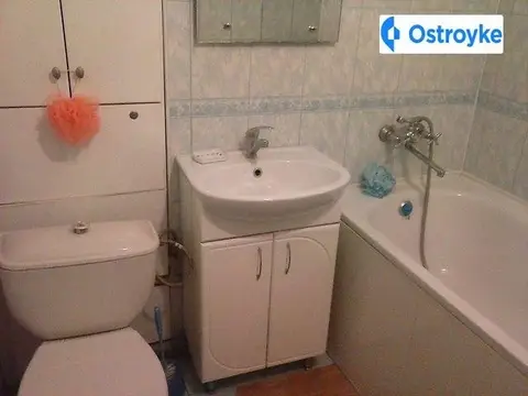 Кронштадтская 6