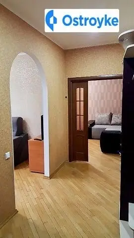 Мироносицкая улица — фото 5