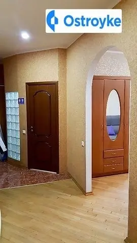Мироносицкая улица — фото 4
