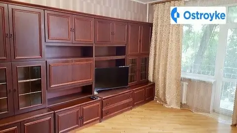 2-кімнатна квартира, 60 м², вул. Мироносицька, Харків