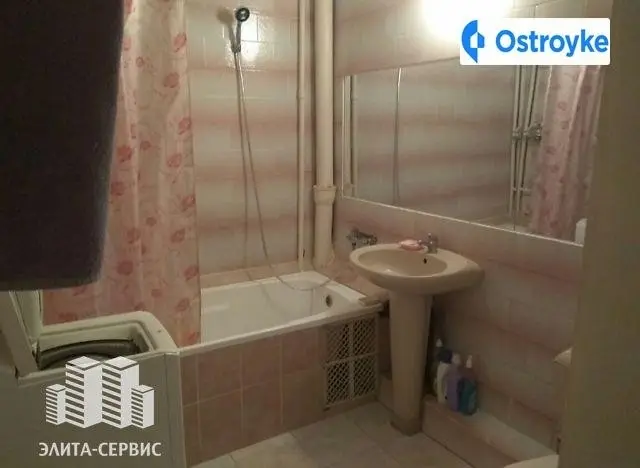 Оренда 2-кімнатної квартири, 60 м², Миколаїв — фото 4